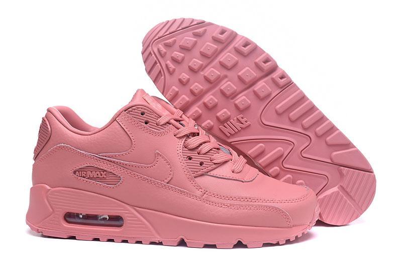 Nike Air Max 90 women shoes-003