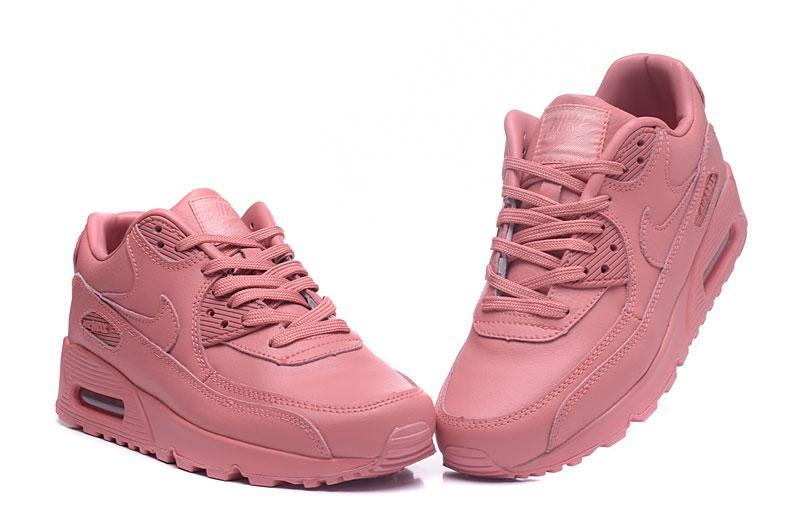 Nike Air Max 90 women shoes-003