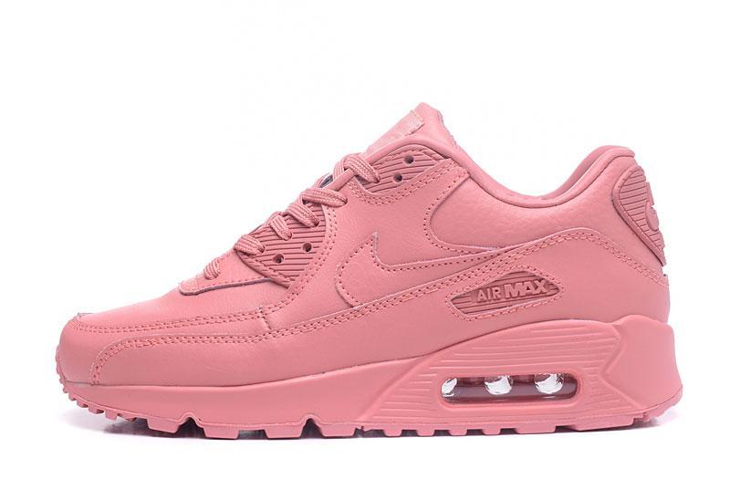 Nike Air Max 90 women shoes-003