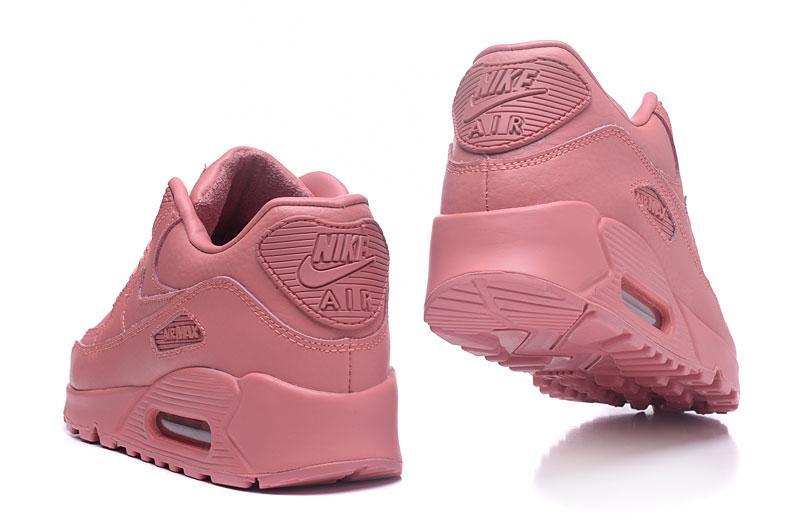 Nike Air Max 90 women shoes-003