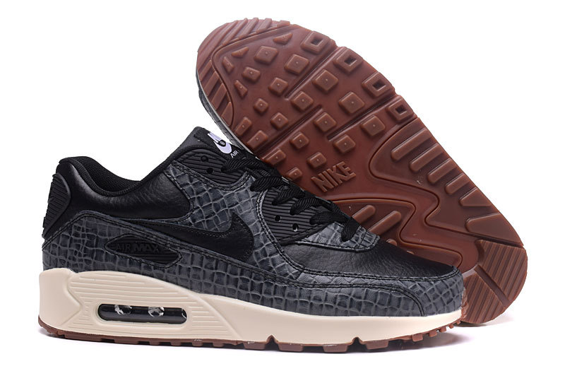 Nike Air Max 90 women shoes-005