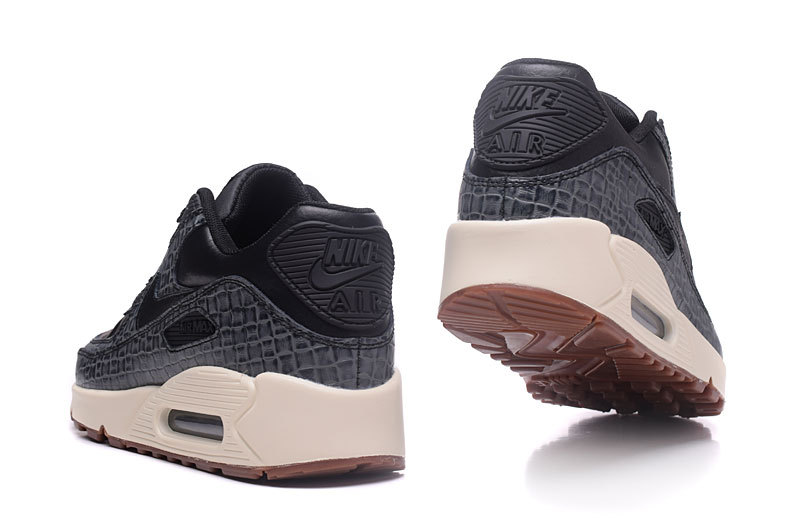 Nike Air Max 90 women shoes-005