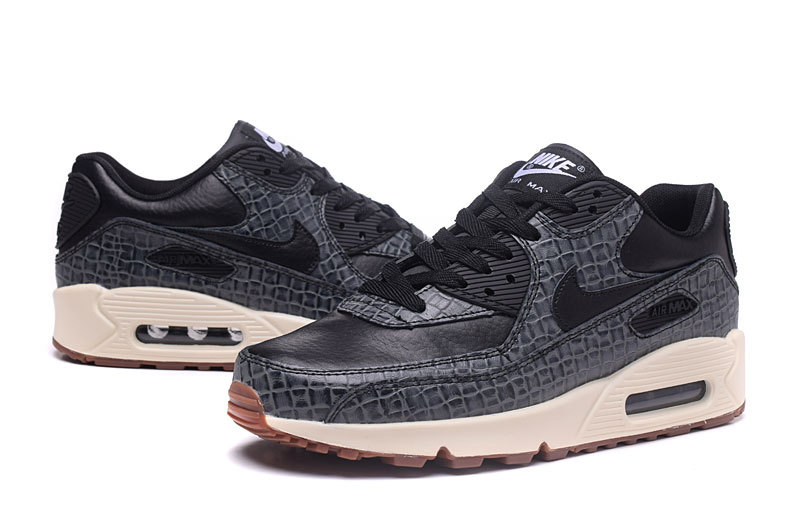 Nike Air Max 90 women shoes-005