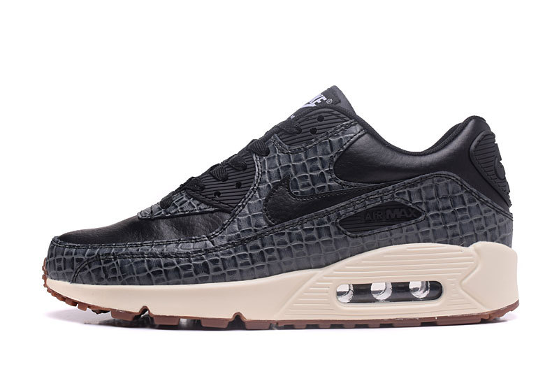 Nike Air Max 90 women shoes-005