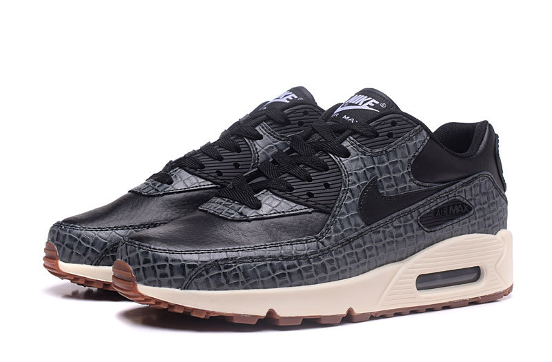 Nike Air Max 90 women shoes-005