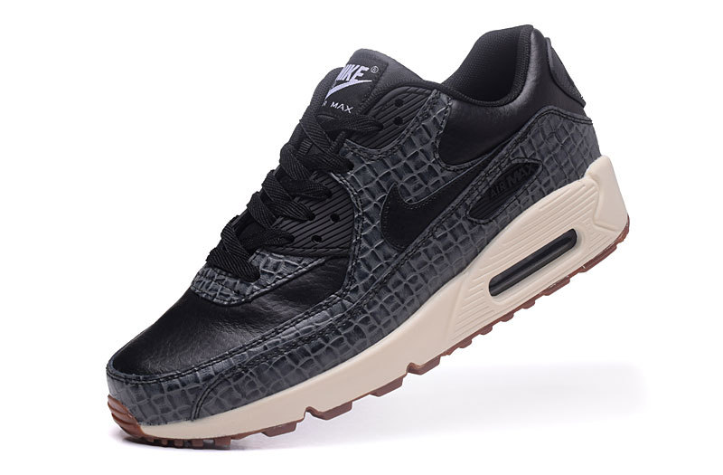 Nike Air Max 90 women shoes-005