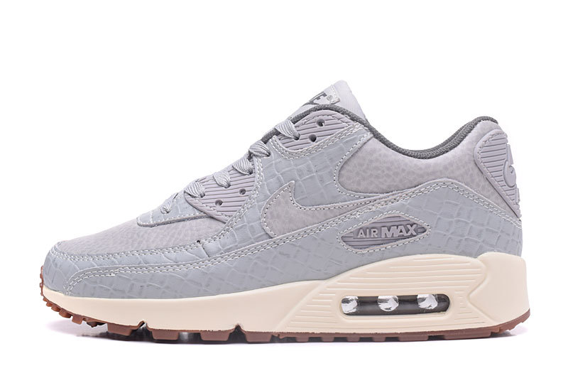 Nike Air Max 90 women shoes-006