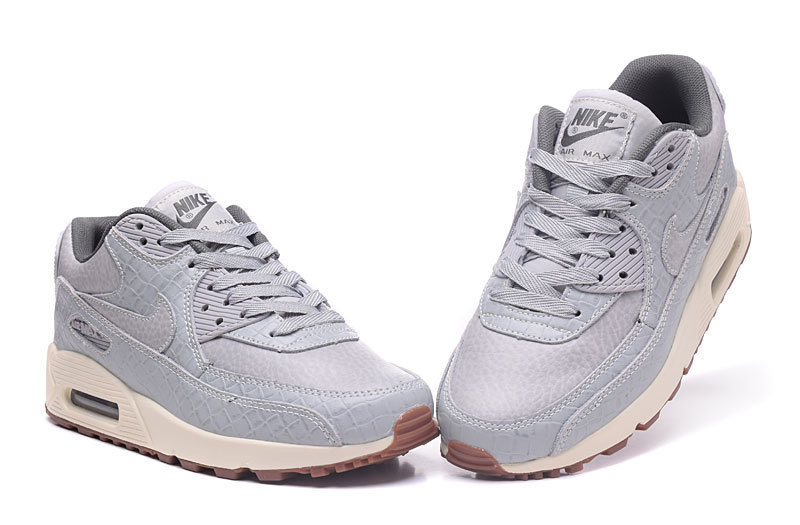 Nike Air Max 90 women shoes-006