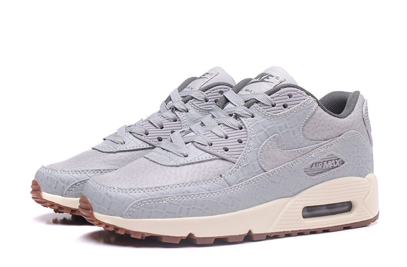 Nike Air Max 90 women shoes-006