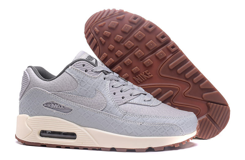 Nike Air Max 90 women shoes-006