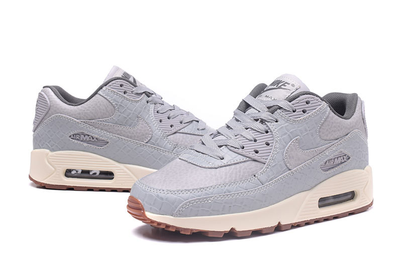 Nike Air Max 90 women shoes-006