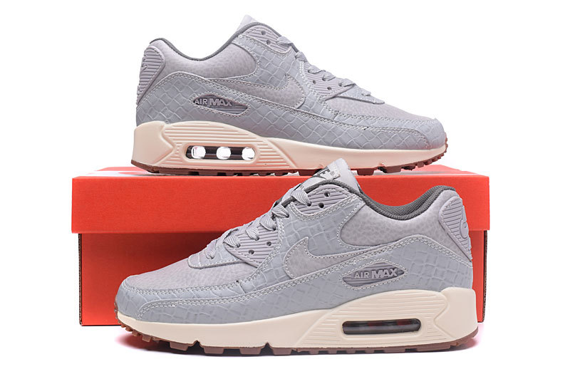 Nike Air Max 90 women shoes-006