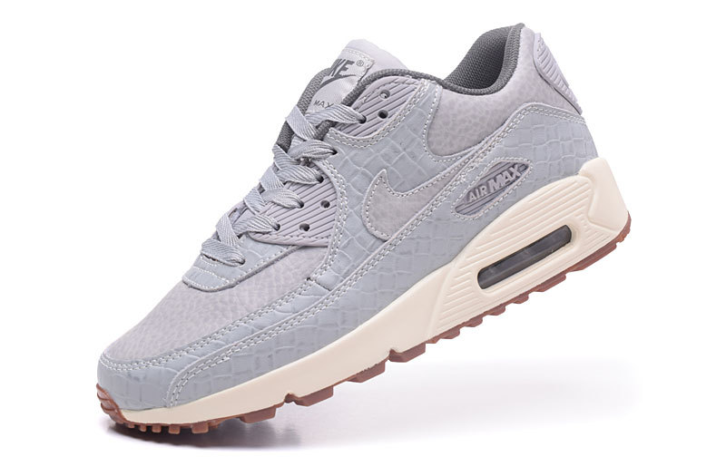 Nike Air Max 90 women shoes-006