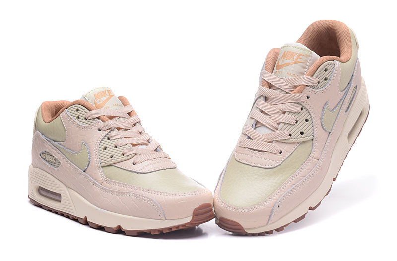 Nike Air Max 90 women shoes-008