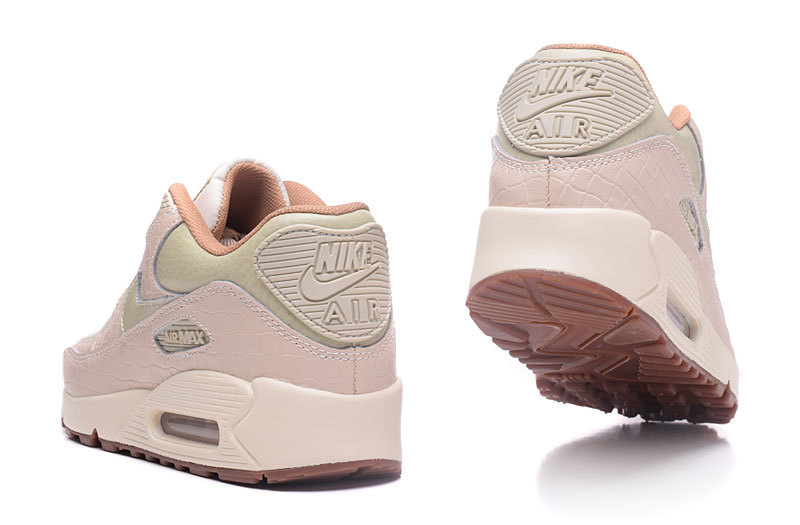 Nike Air Max 90 women shoes-008