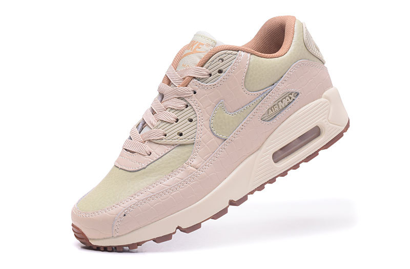 Nike Air Max 90 women shoes-008