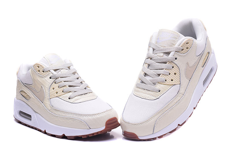 Nike Air Max 90 women shoes-009