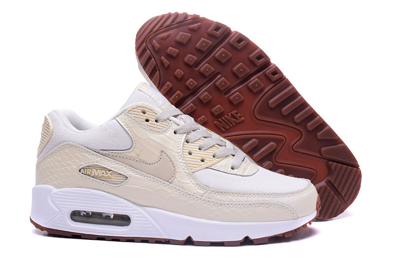 Nike Air Max 90 women shoes-009