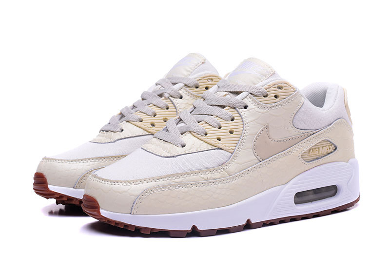 Nike Air Max 90 women shoes-009