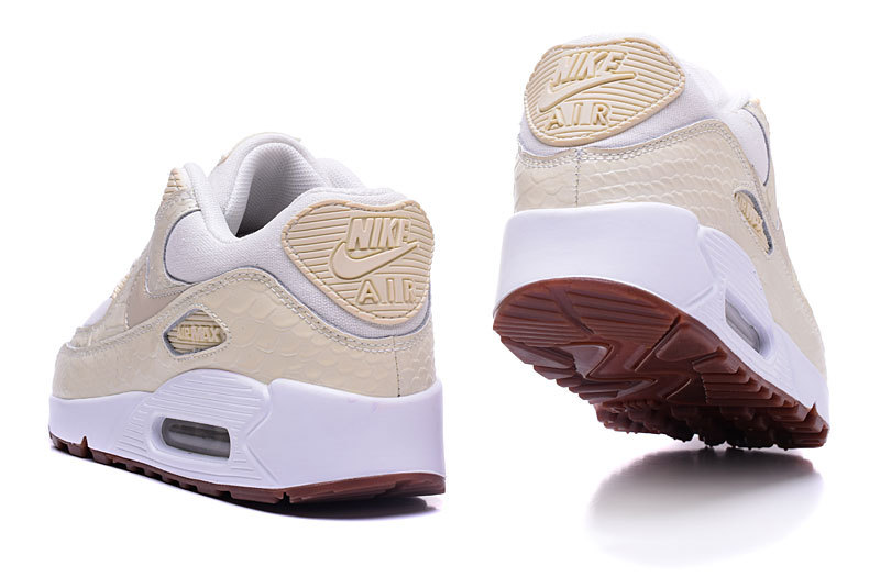 Nike Air Max 90 women shoes-009