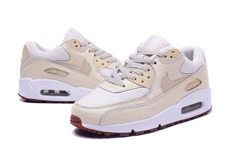 Nike Air Max 90 women shoes-009