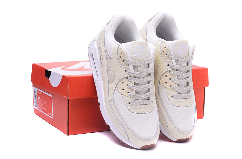 Nike Air Max 90 women shoes-009