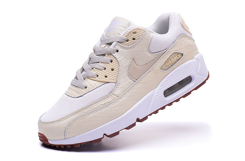 Nike Air Max 90 women shoes-009