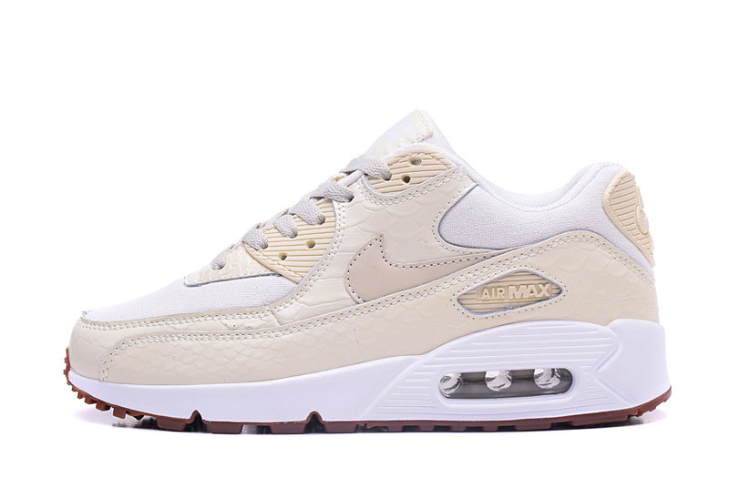 Nike Air Max 90 women shoes-009