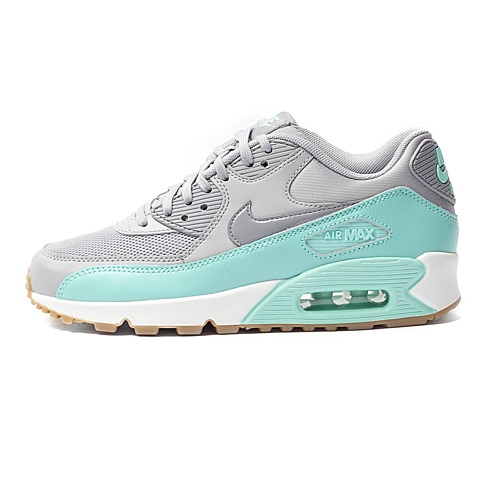 Nike Air Max 90 women shoes-012