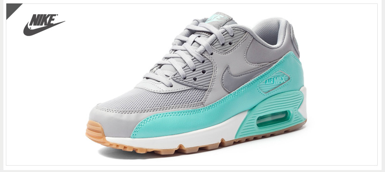 Nike Air Max 90 women shoes-012