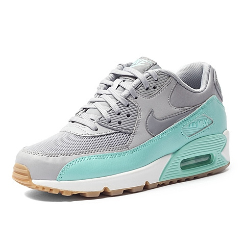 Nike Air Max 90 women shoes-012