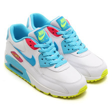 Nike Air Max 90 women shoes-013