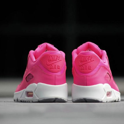 Nike Air Max 90 women shoes-018