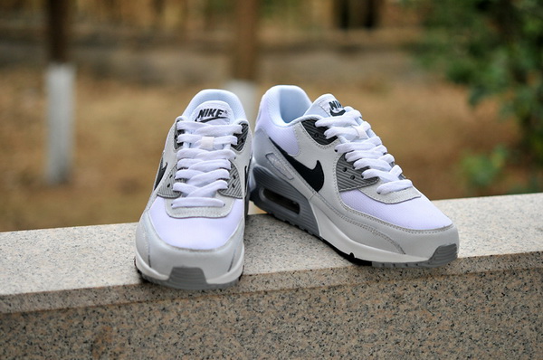 Nike Air Max 90 women shoes-019