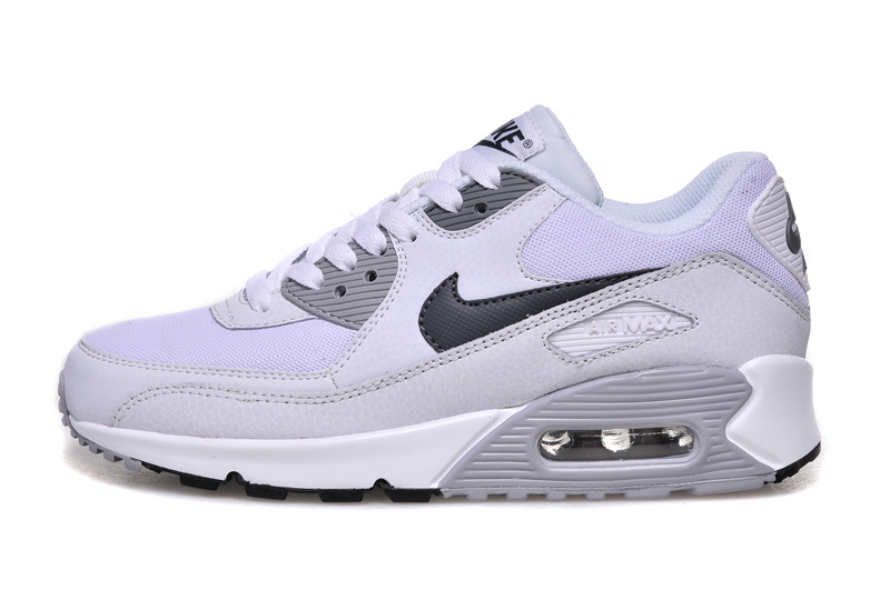 Nike Air Max 90 women shoes-019