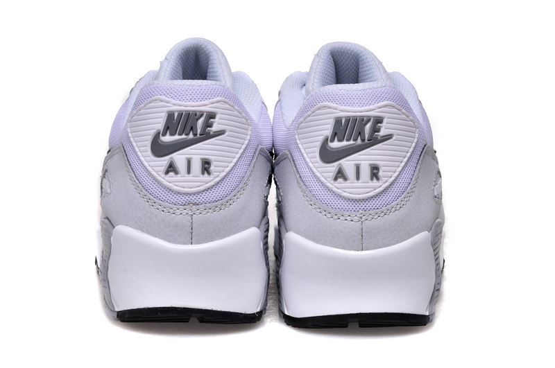 Nike Air Max 90 women shoes-019