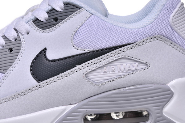 Nike Air Max 90 women shoes-019