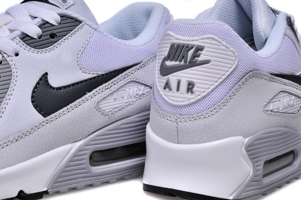 Nike Air Max 90 women shoes-019