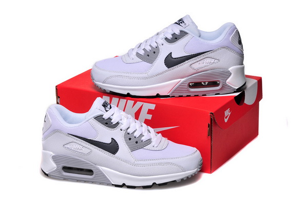 Nike Air Max 90 women shoes-019