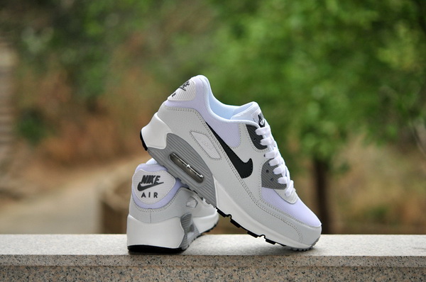 Nike Air Max 90 women shoes-019