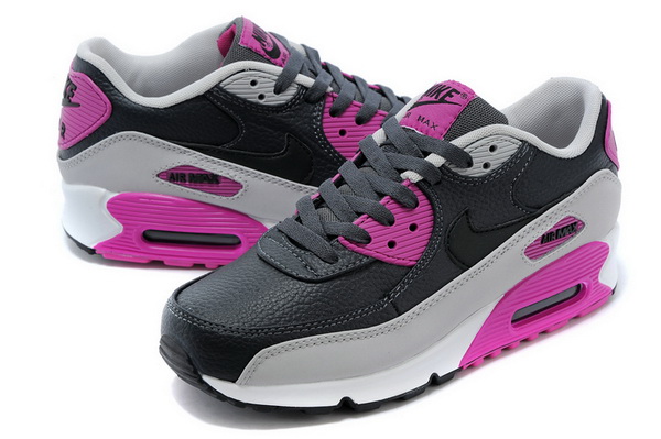 Nike Air Max 90 women shoes-022