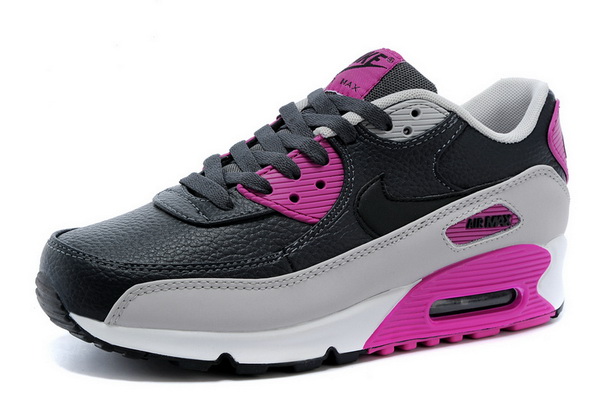 Nike Air Max 90 women shoes-022