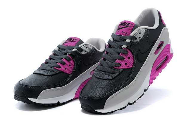 Nike Air Max 90 women shoes-022