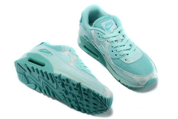 Nike Air Max 90 women shoes-024