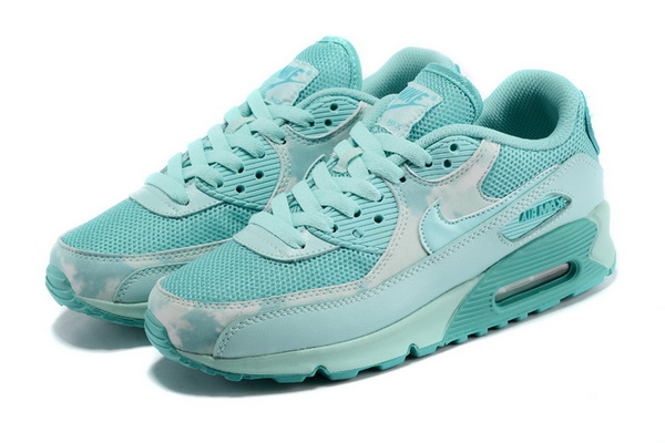 Nike Air Max 90 women shoes-024