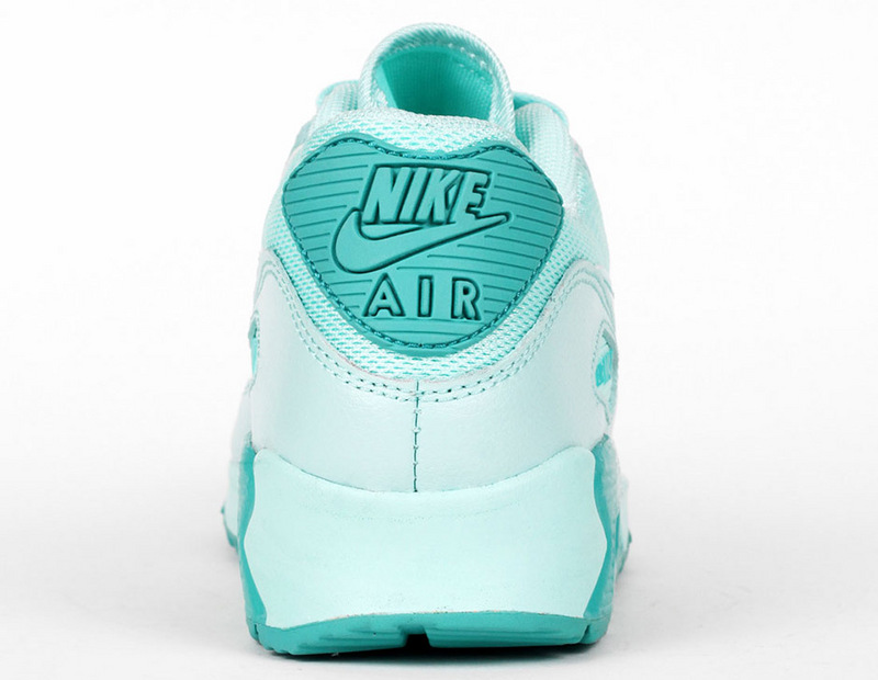 Nike Air Max 90 women shoes-024