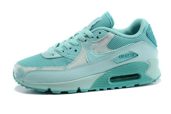 Nike Air Max 90 women shoes-024