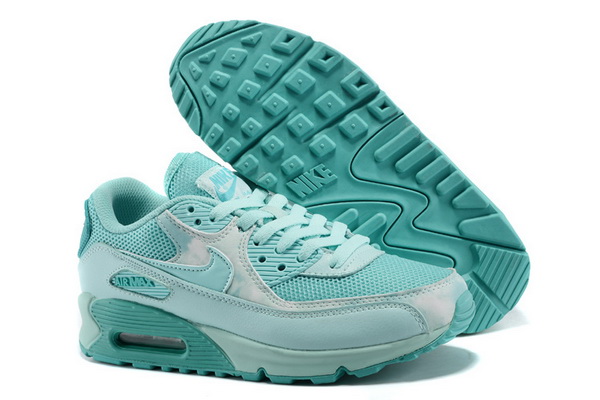 Nike Air Max 90 women shoes-024