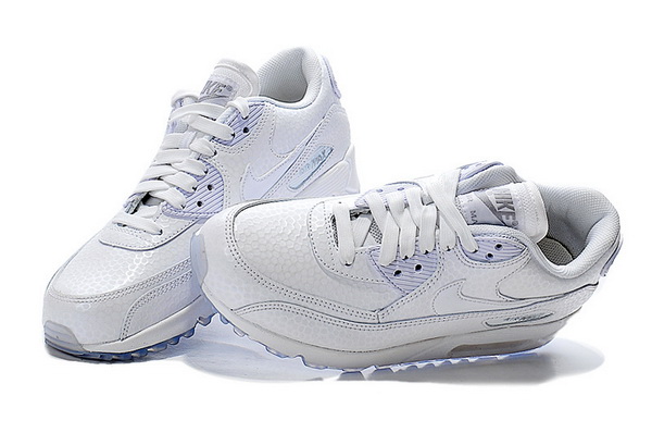 Nike Air Max 90 women shoes-027