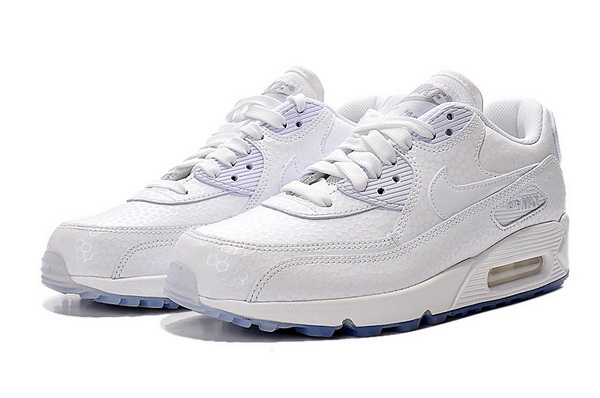 Nike Air Max 90 women shoes-027